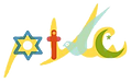 logo sulha.png